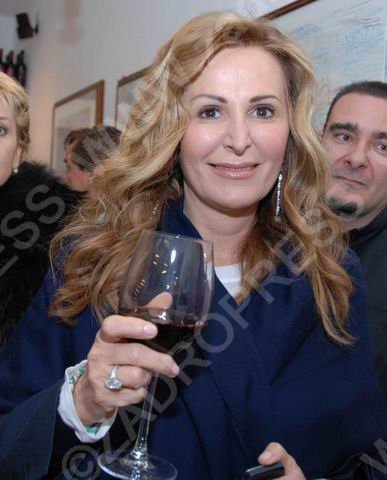 santache2009